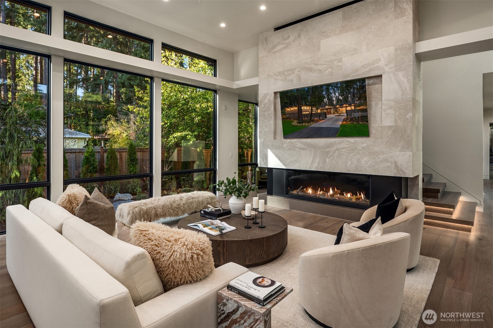 10620 SE 22nd Street