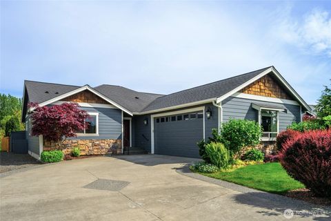 5428 Bluesky Way Ferndale WA 98248