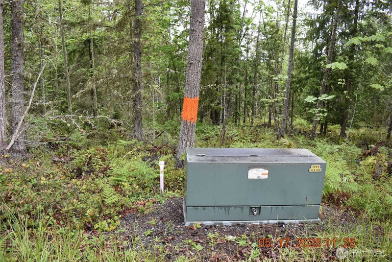 0 Township Line Road