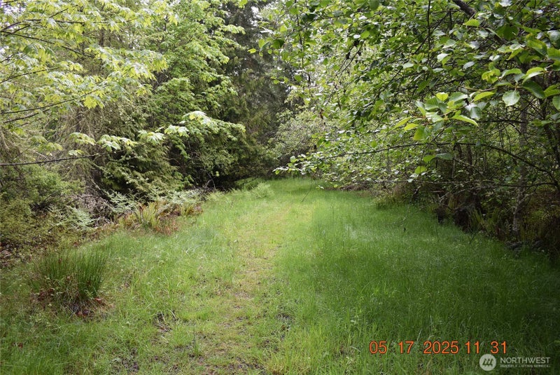 0 Township Line Road