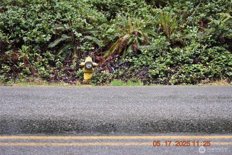 0 Township Line Road