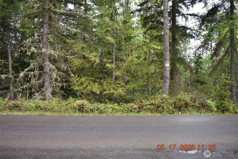 0 Township Line Road