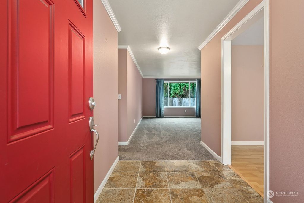 Photo of 27036 200th Avenue SE, Covington, WA 98042 (MLS # 2013136)