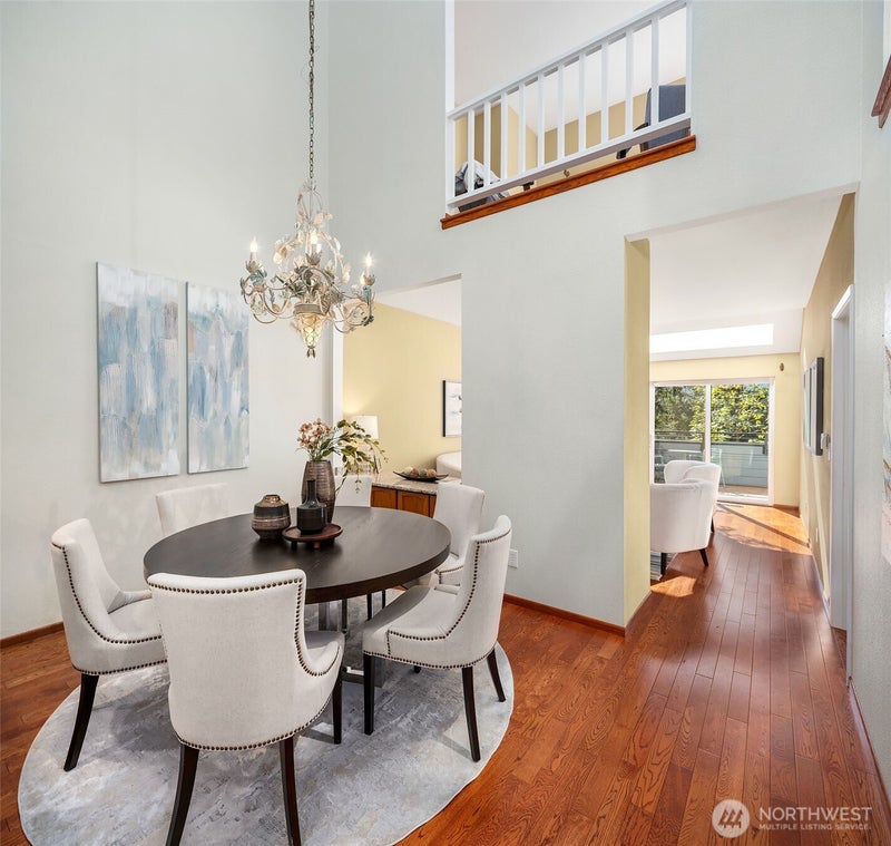 10907 NE 41st Drive