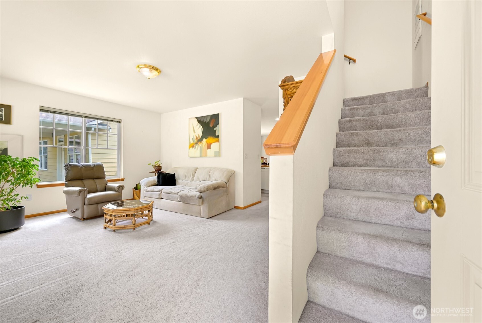 2241 Lancaster Way