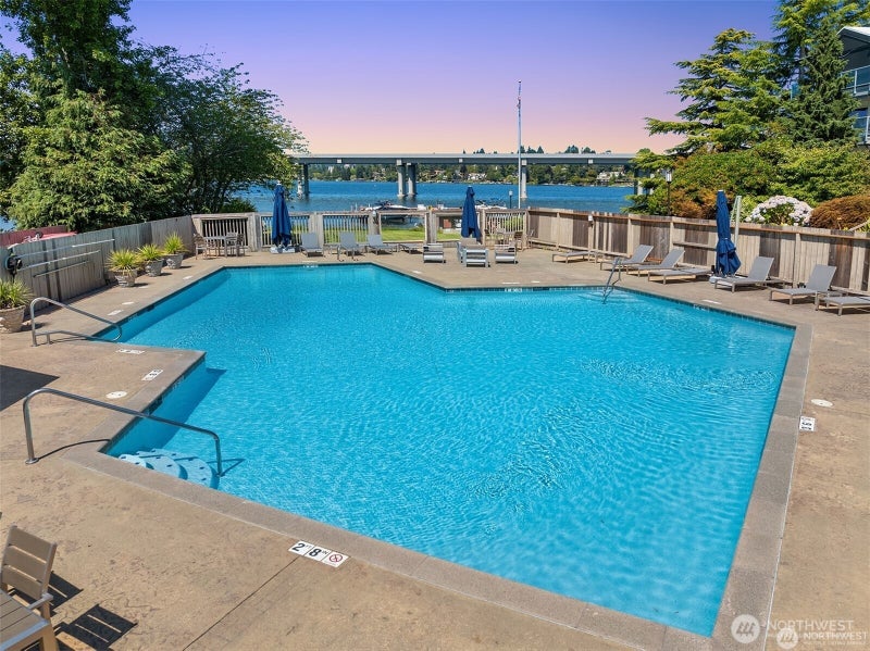 2501 Canterbury Lane E 119