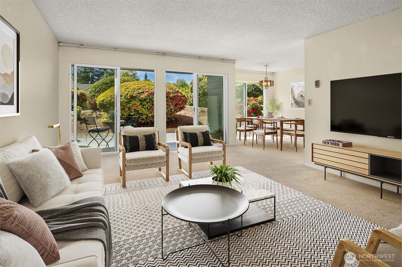 2501 Canterbury Lane E 119