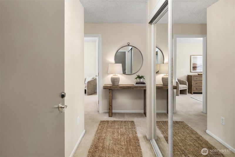 2501 Canterbury Lane E 119