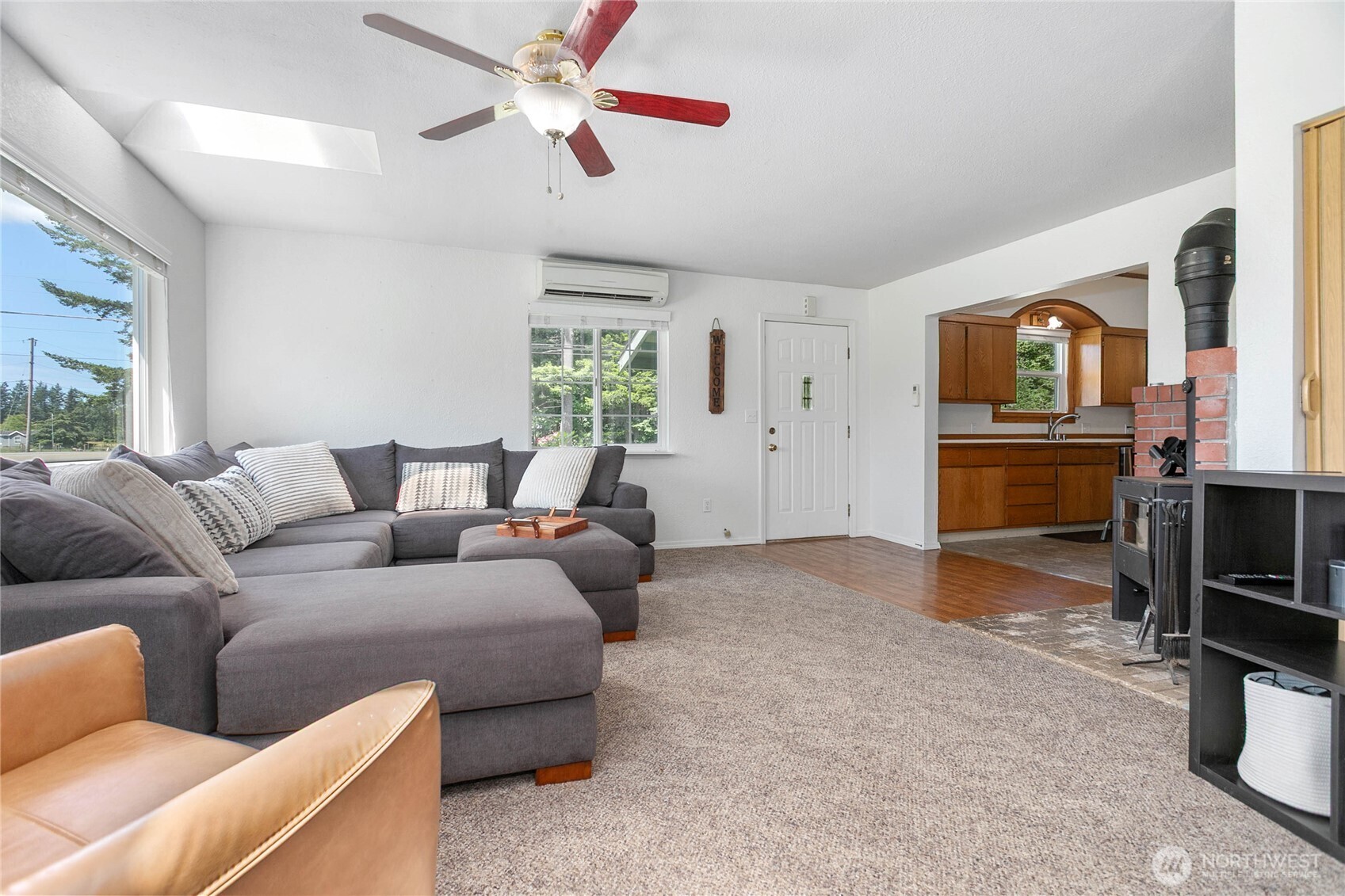 7506 Woodland Road