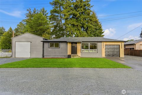 Photo of 12002 2nd Avenue SW, Seattle, WA 98146 (MLS # 2500669)