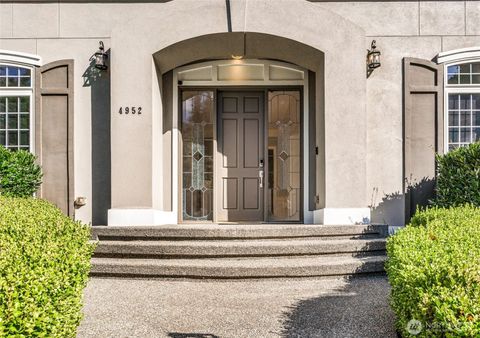 Photo of 4952 160th Court SE, Bellevue, WA 98006 (MLS # 2443336)