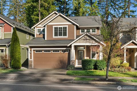 4258 Dudley Drive NE Lacey WA 98516