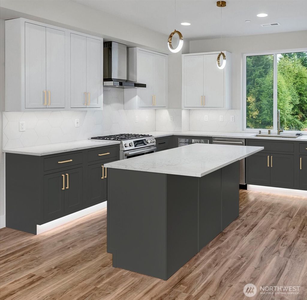 Photo of 17116 35th Drive SE #C6, Bothell, WA 98012 (MLS # 2471301)