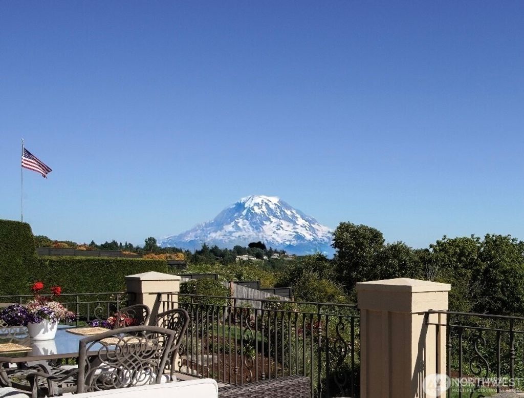 Photo of 4702 Browns Point Boulevard NE, Tacoma, WA 98422 (MLS # 2513889)
