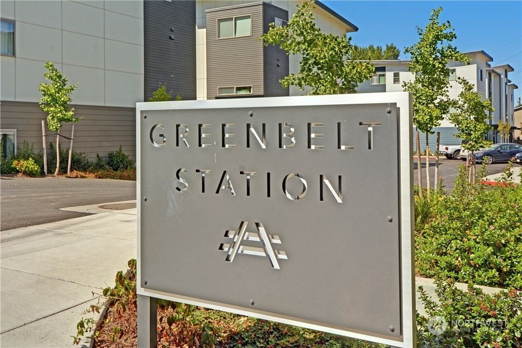 Photo of 8702 42nd Avenue S, Seattle, WA 98118 (MLS # 2224974)