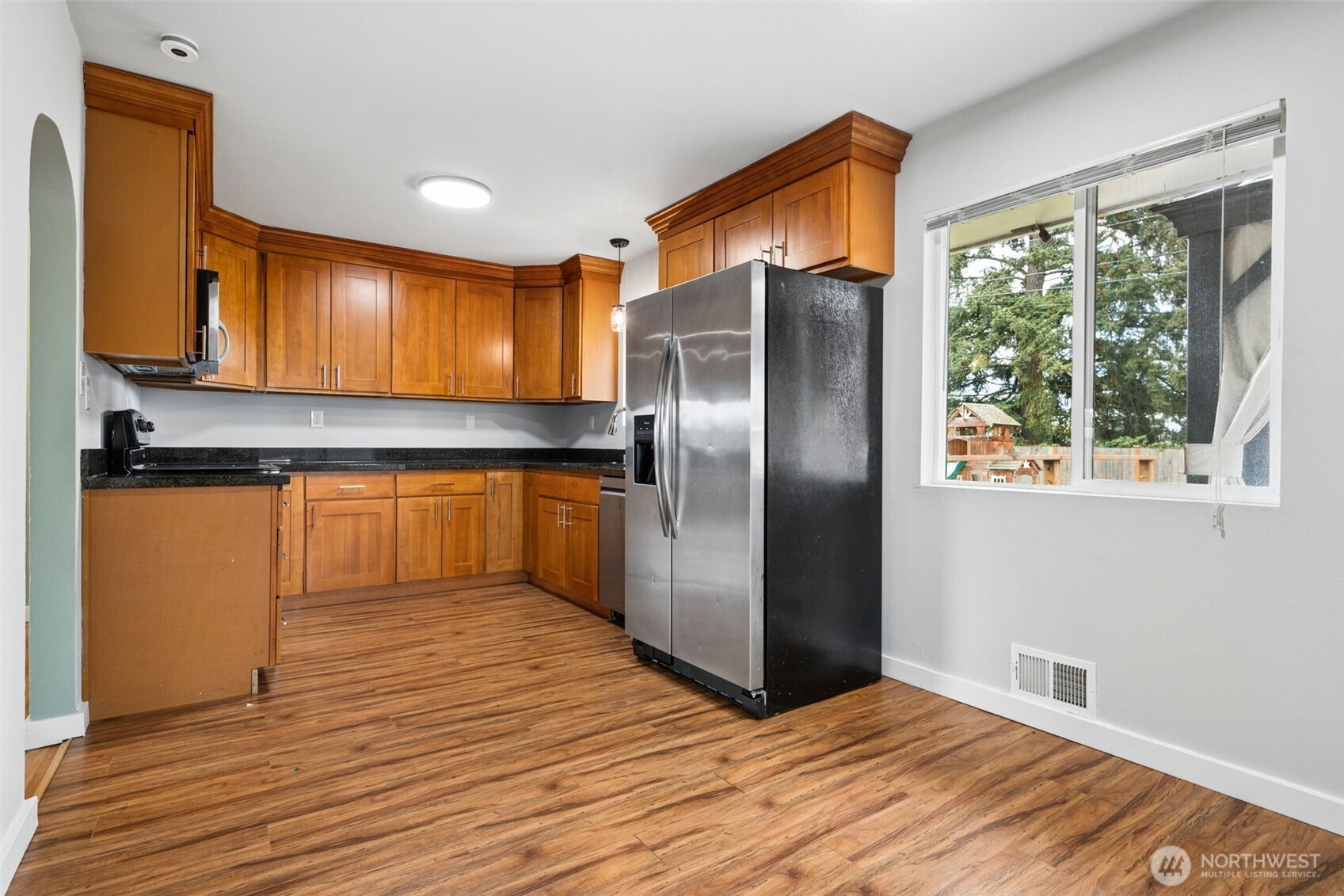 10636 Rainier Avenue SW