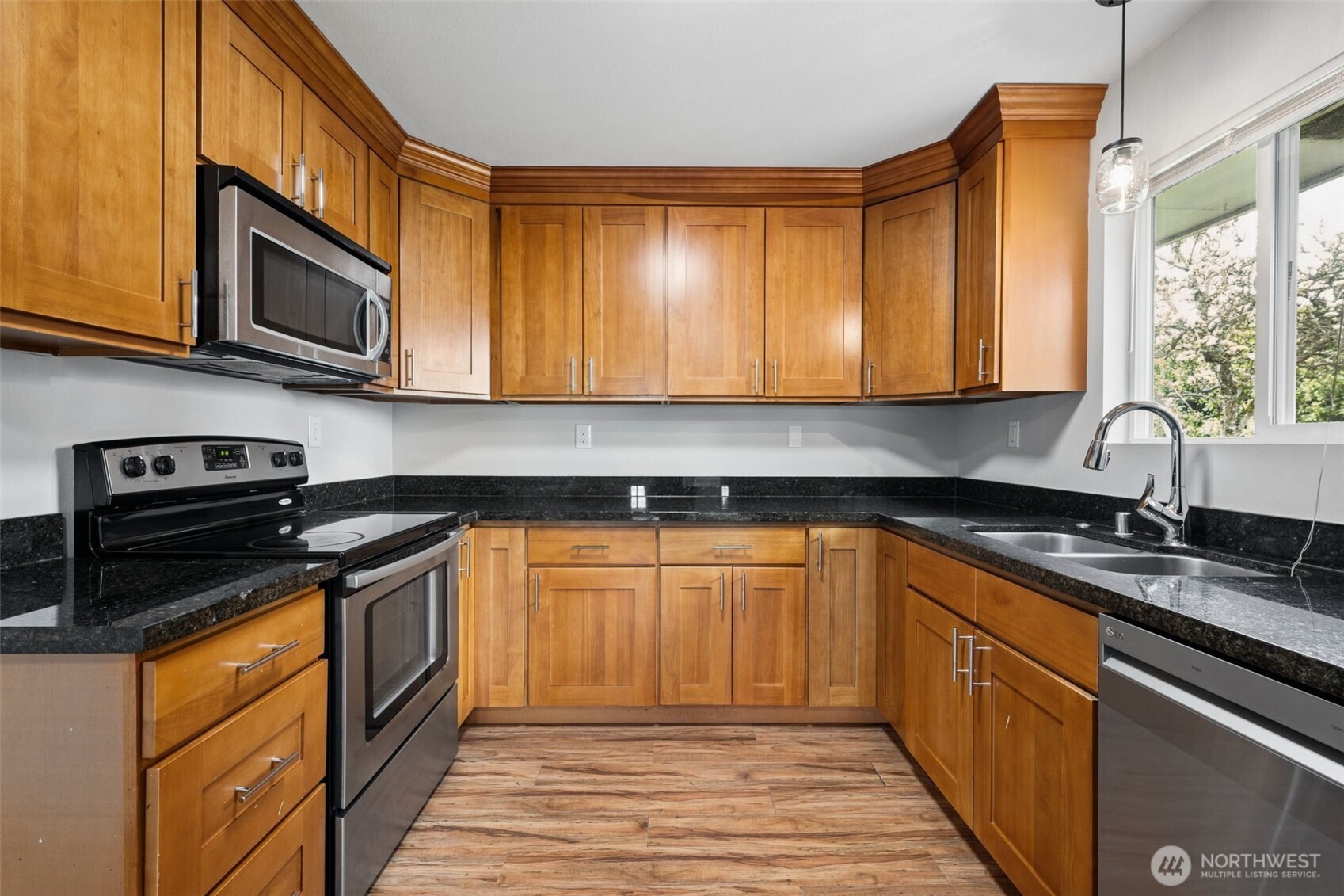 10636 Rainier Avenue SW