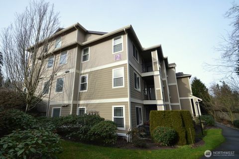 Photo of 107 164th Street SE #2204, Bothell, WA 98012 (MLS # 2502408)