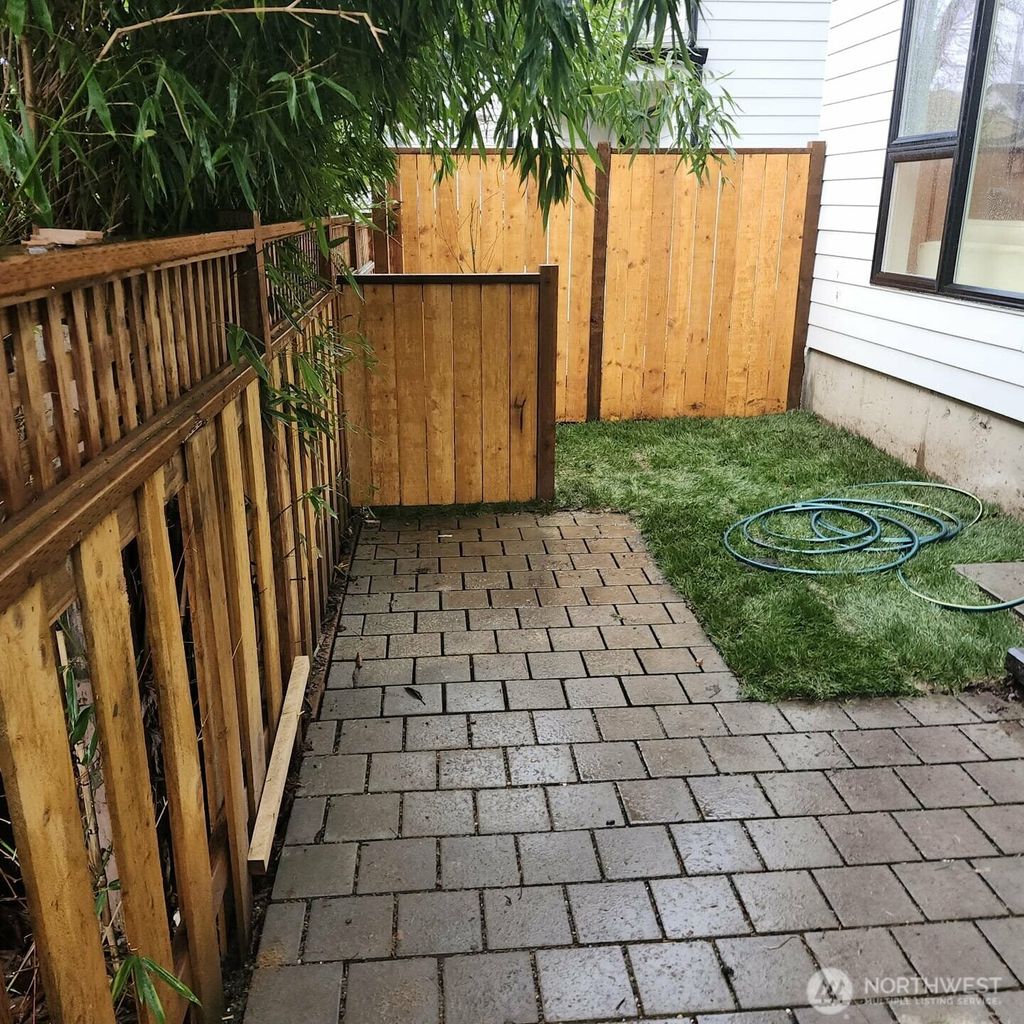 Photo of 6547 11th Avenue NW #B, Seattle, WA 98117 (MLS # 2460591)