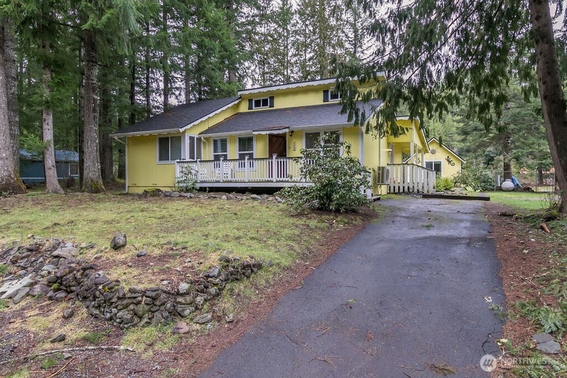 117 Butter Creek Lane