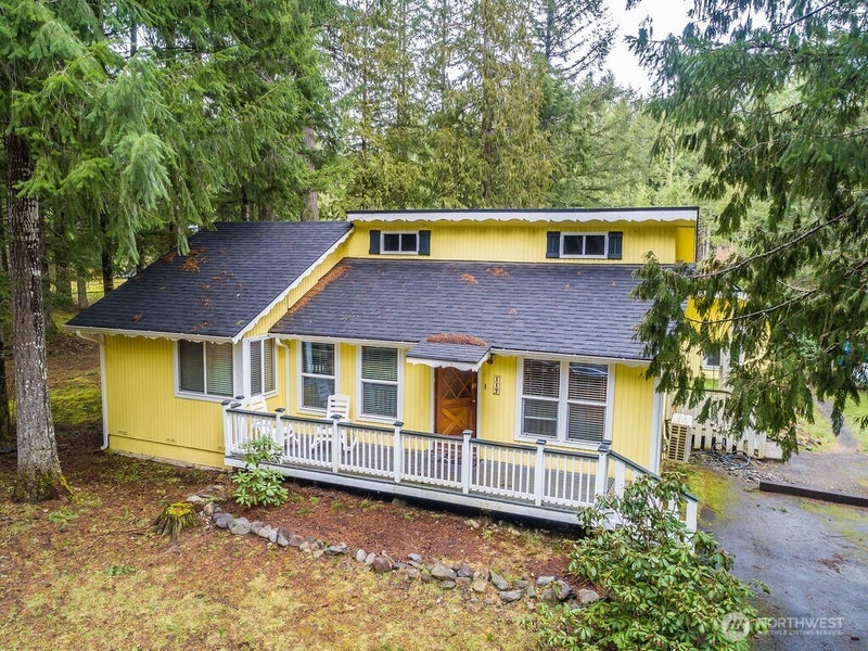 117 Butter Creek Lane