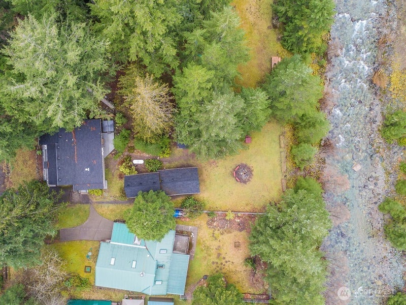 117 Butter Creek Lane