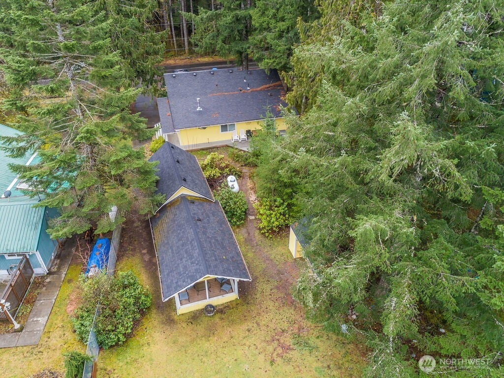 117 Butter Creek Lane