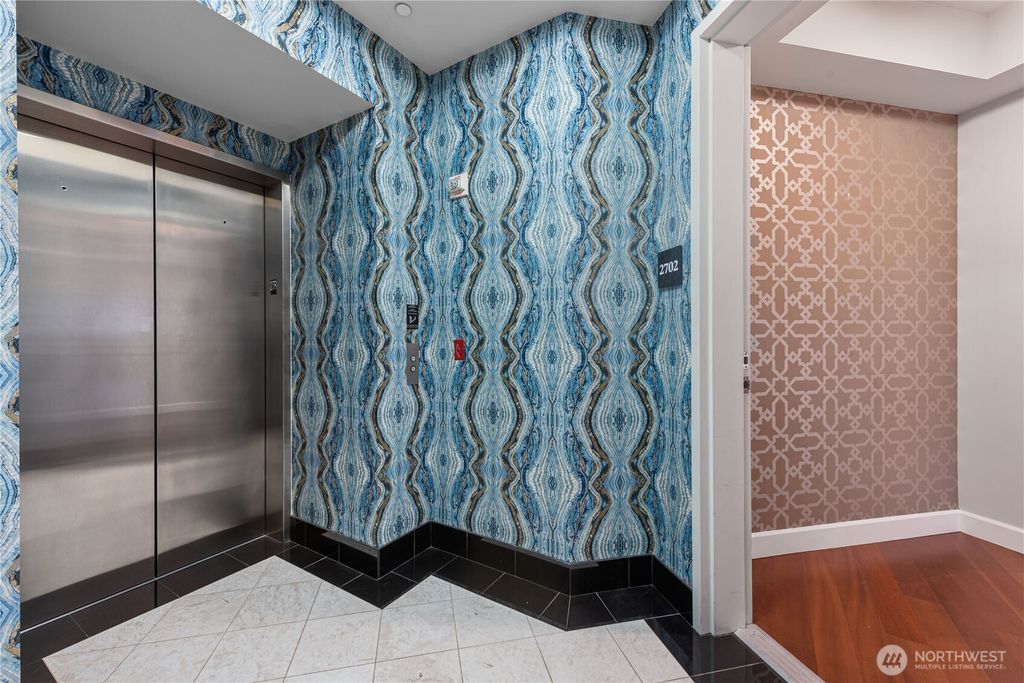 Photo of 1920 4th Avenue #2702, Seattle, WA 98101 (MLS # 2468864)