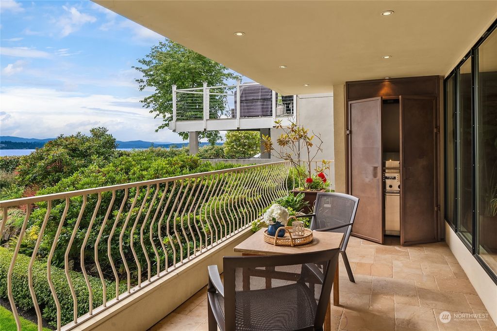 Photo of 2000 43rd Avenue E #203, Seattle, WA 98112 (MLS # 2256719)