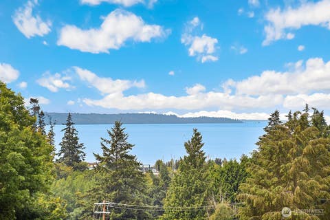 Photo of 1130 5th Avenue S #201, Edmonds, WA 98020 (MLS # 2558545)