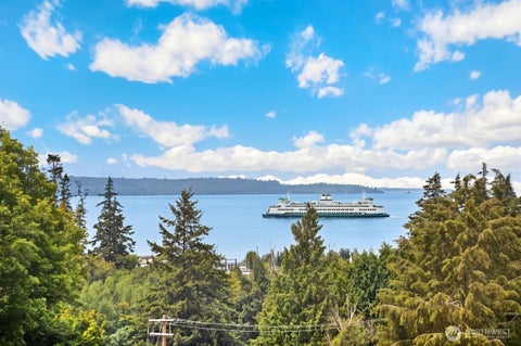 Photo of 1130 5th Avenue S #201, Edmonds, WA 98020 (MLS # 2558545)