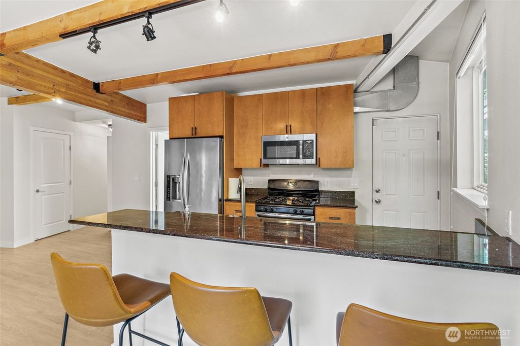 Photo of 18012 Stone Avenue N, Shoreline, WA 98133 (MLS # 2463872)