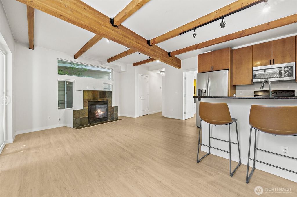 Photo of 18012 Stone Avenue N, Shoreline, WA 98133 (MLS # 2463872)