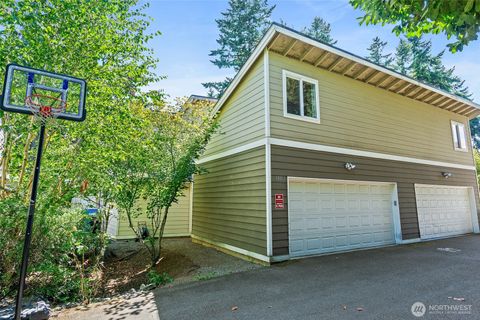 Photo of 18012 Stone Avenue N, Shoreline, WA 98133 (MLS # 2463872)