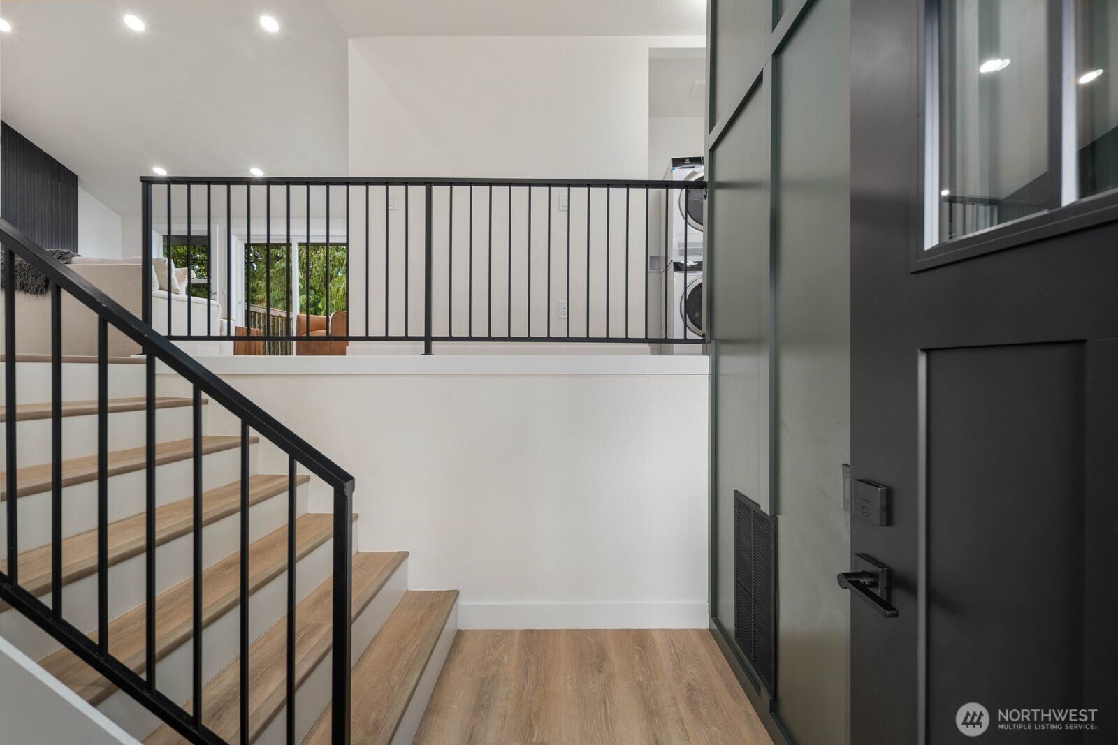 2525 178th Street SE