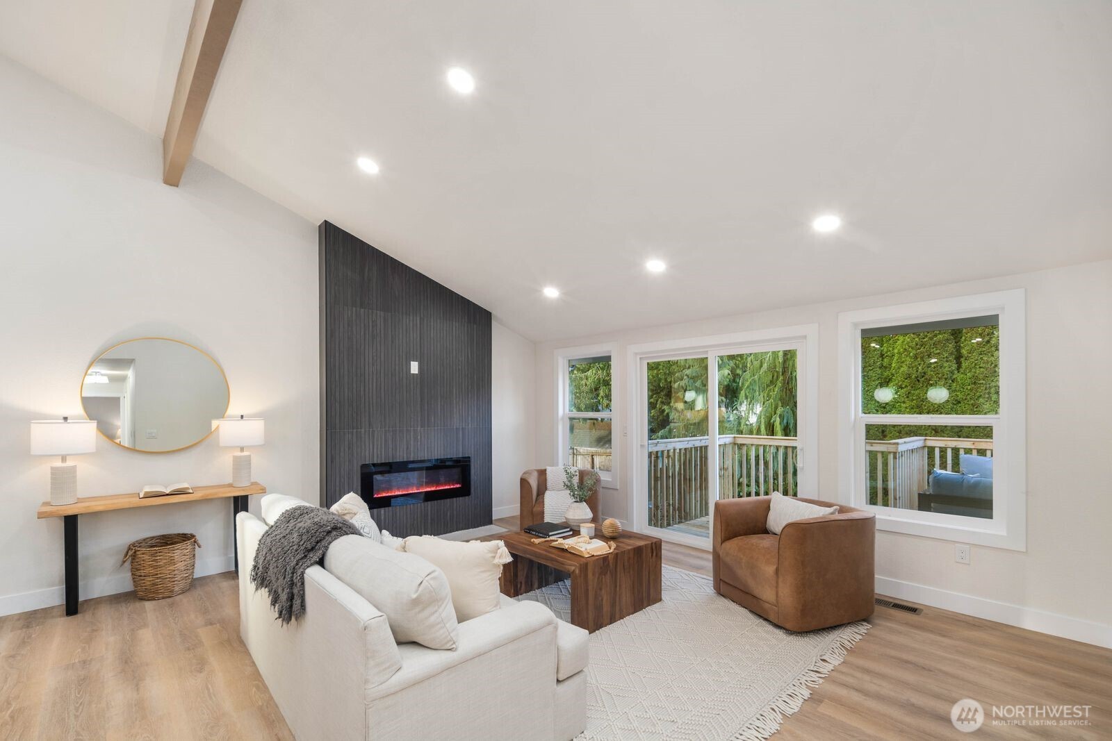 2525 178th Street SE