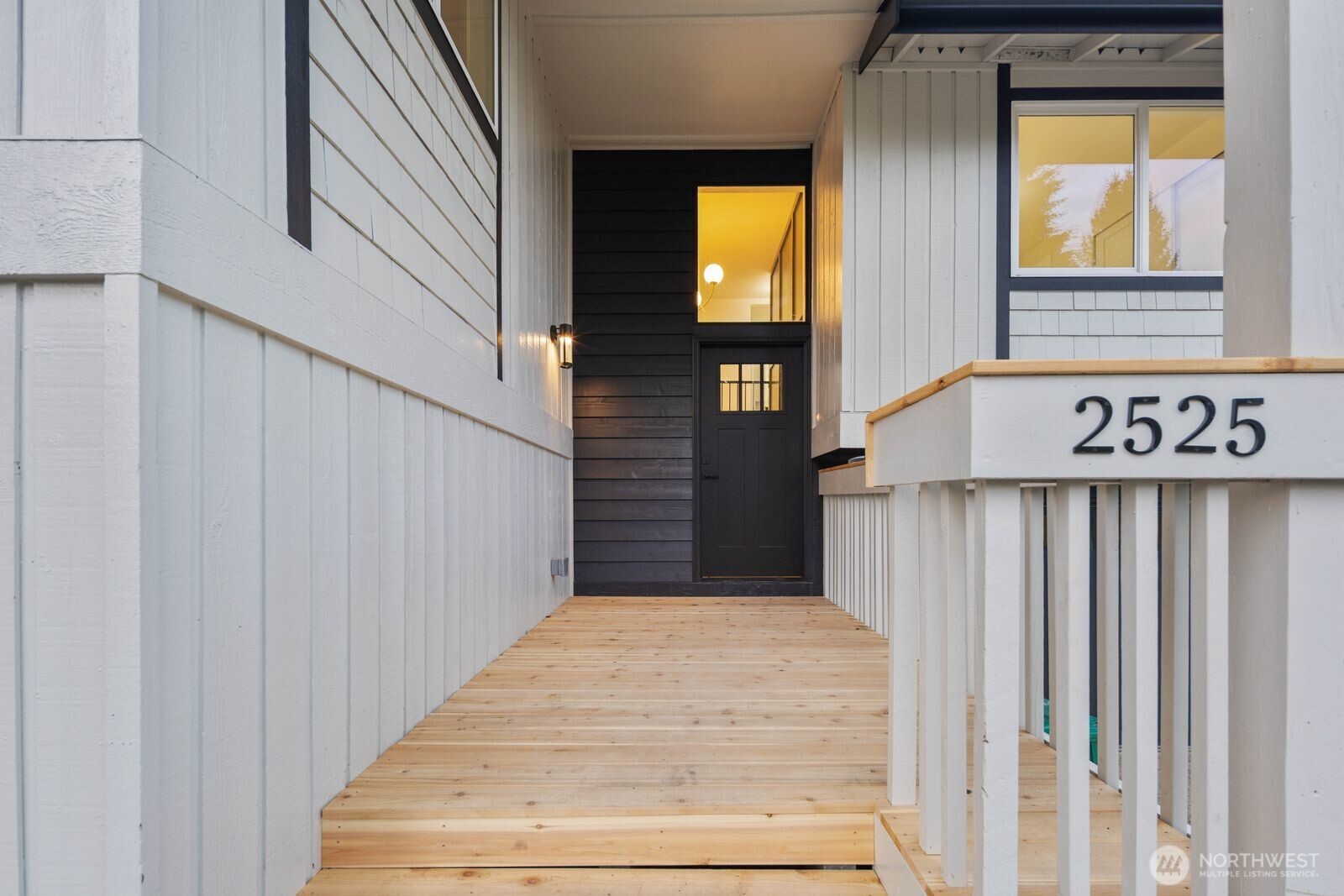 2525 178th Street SE