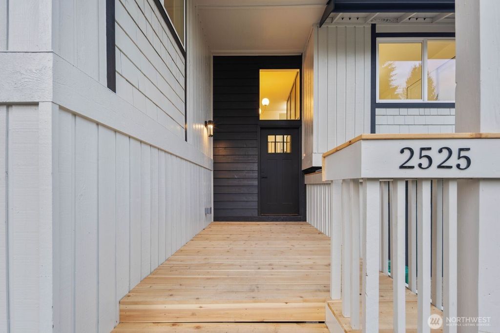 Photo of 2525 178th Street SE, Bothell, WA 98012 (MLS # 2456131)