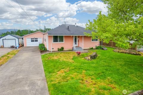 825 Myrtine Street Enumclaw WA 98022