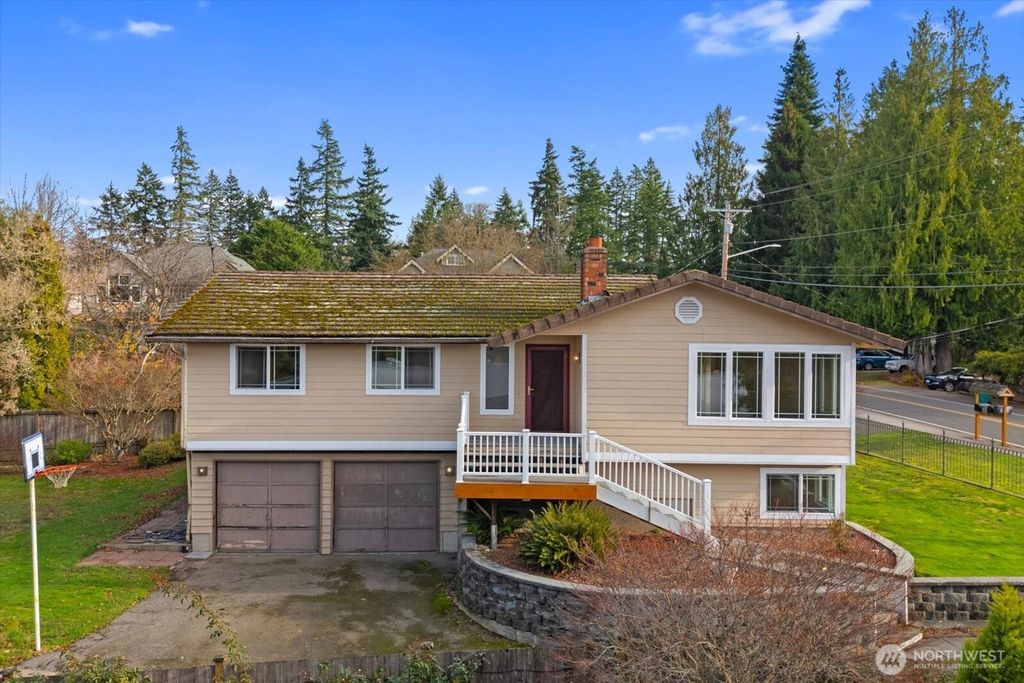 Photo of 4517 76th Street SW, Mukilteo, WA 98275 (MLS # 2458776)