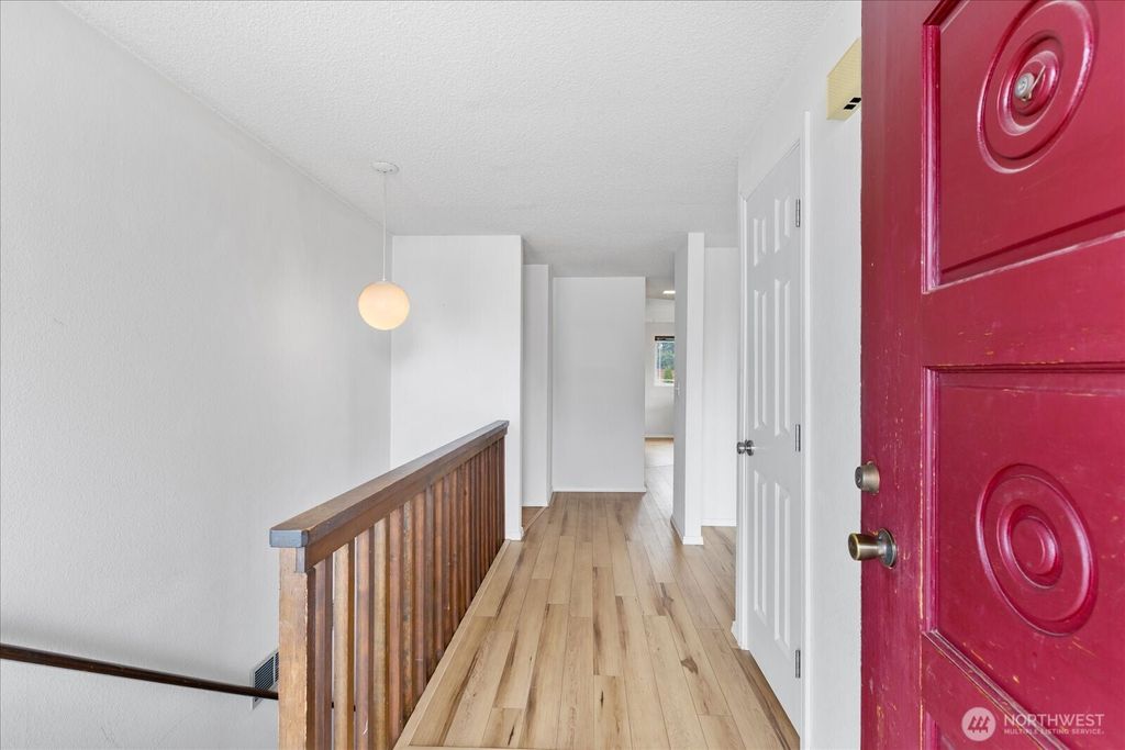 Photo of 4517 76th Street SW, Mukilteo, WA 98275 (MLS # 2458776)