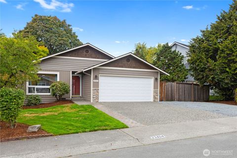 Photo of 23404 8th Place W, Bothell, WA 98021 (MLS # 2444665)