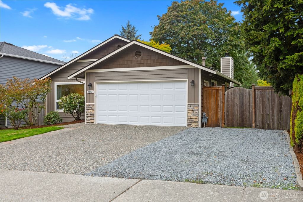 Photo of 23404 8th Place W, Bothell, WA 98021 (MLS # 2444665)