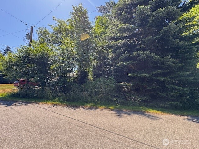 43 E Sycamore Road