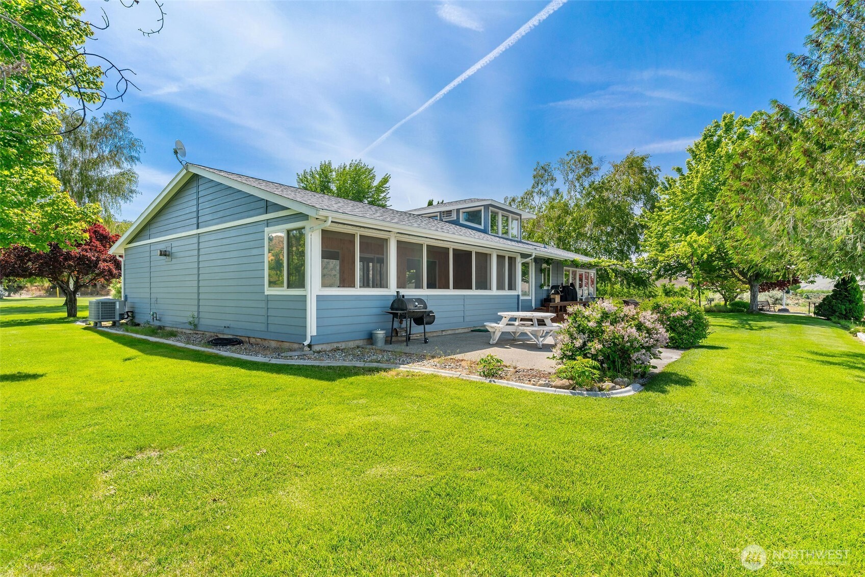32 Midland Road