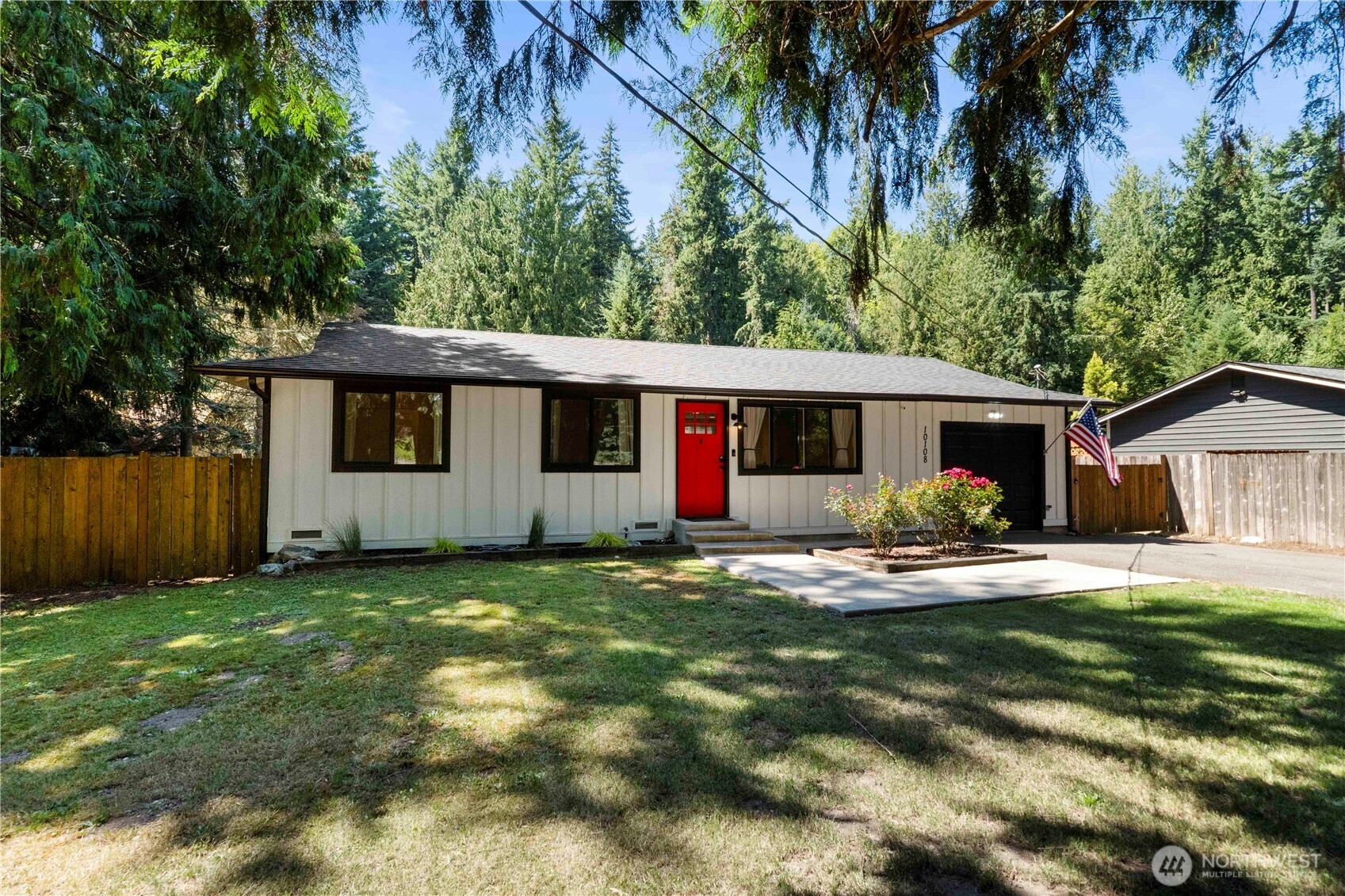 10108 Angeline Road E
