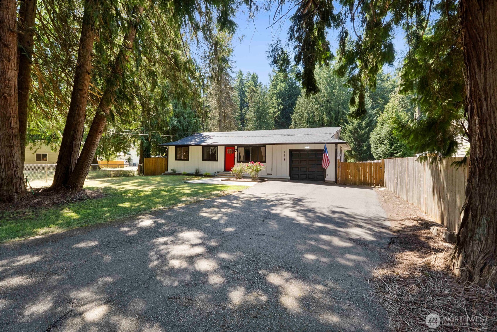 10108 Angeline Road E