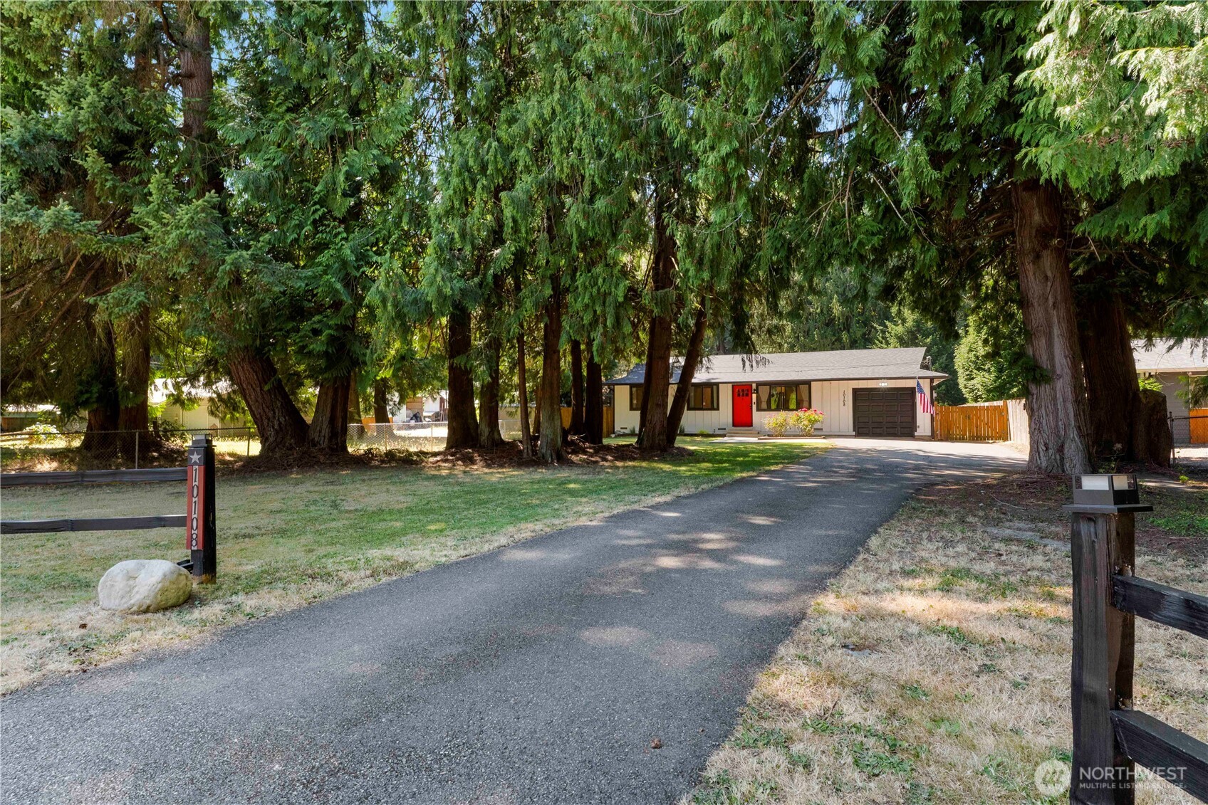 10108 Angeline Road E