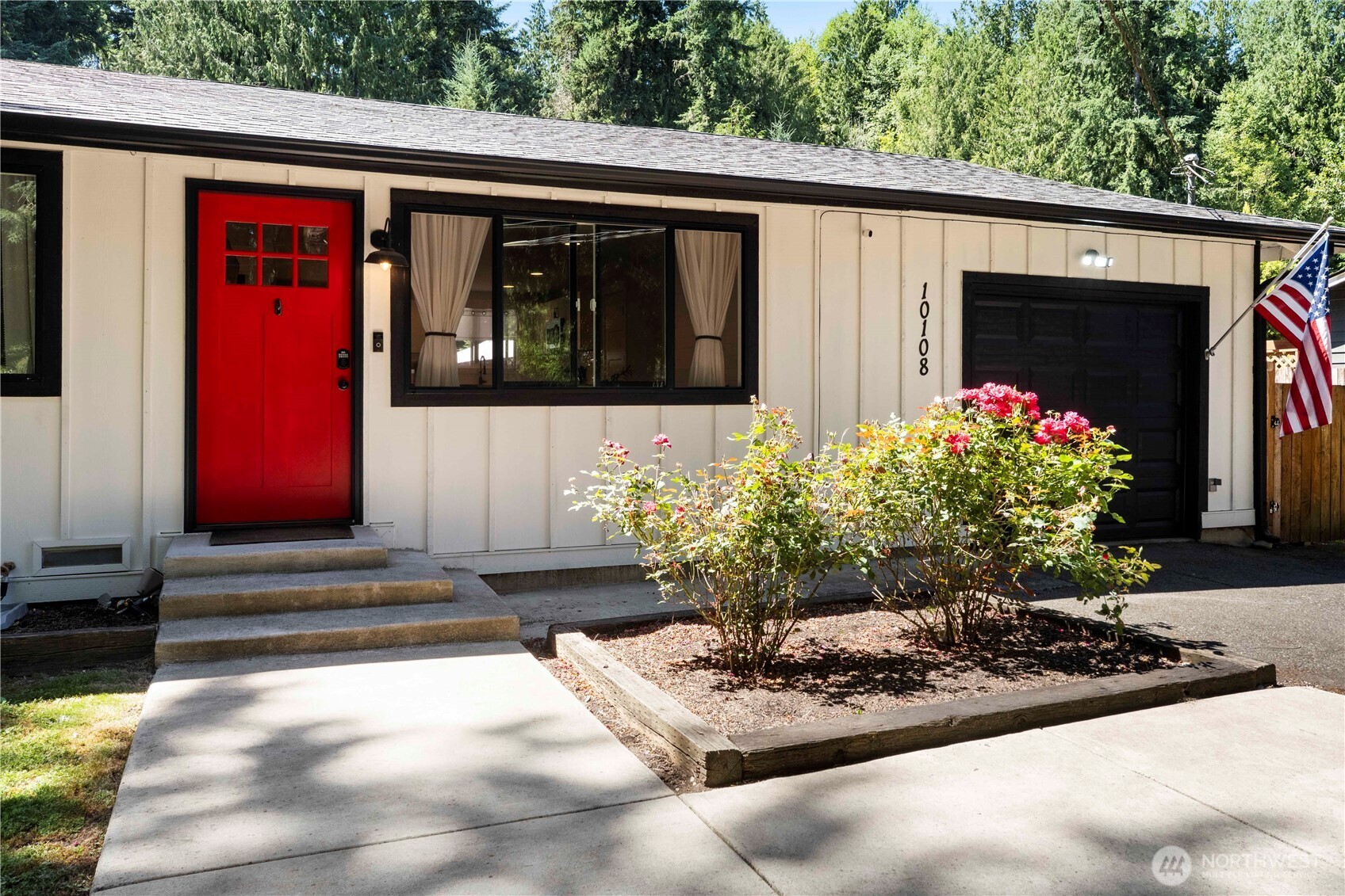 10108 Angeline Road E