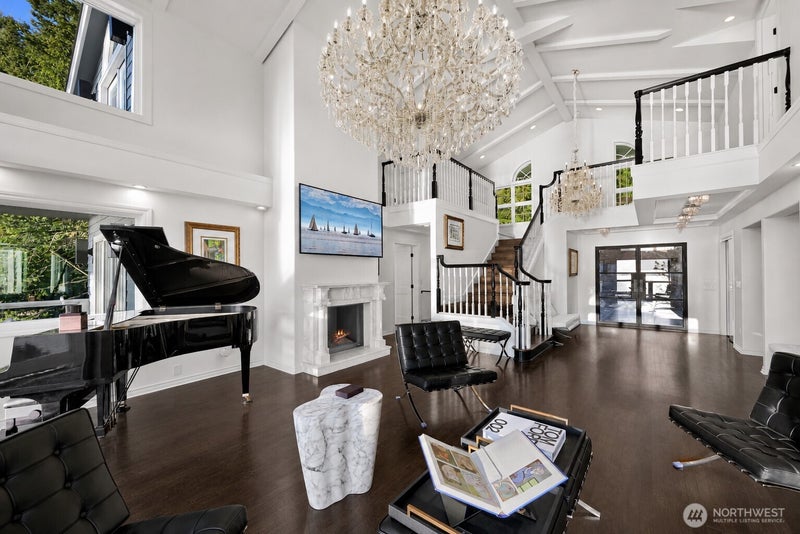 9119 Great Blue Heron Lane